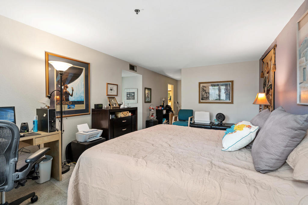 Camino Del Sol - Residential