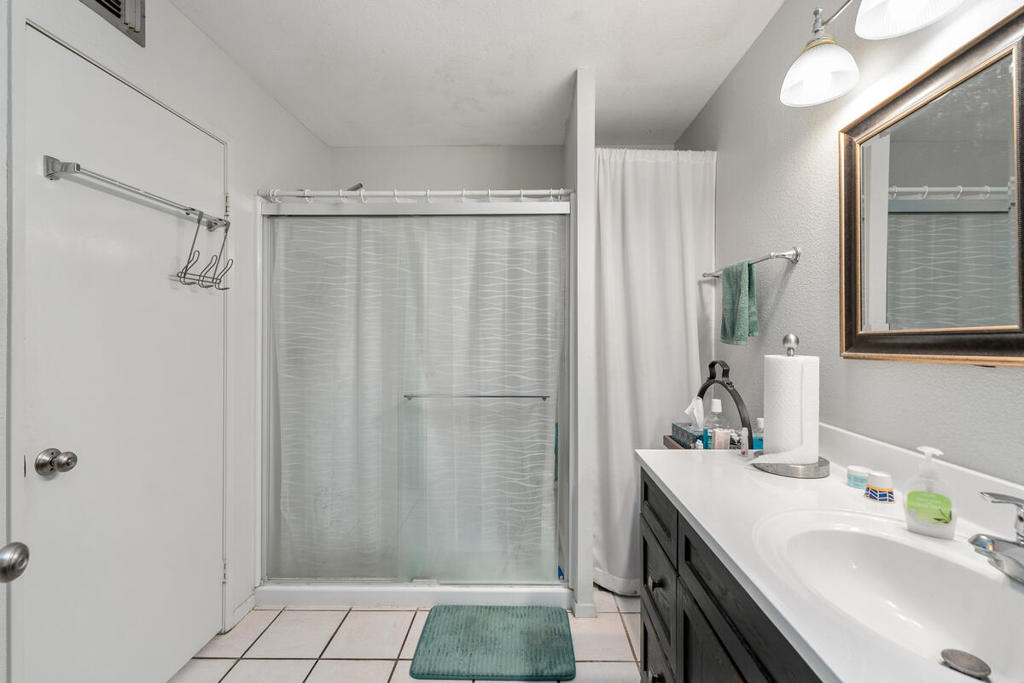 Camino Del Sol - Residential