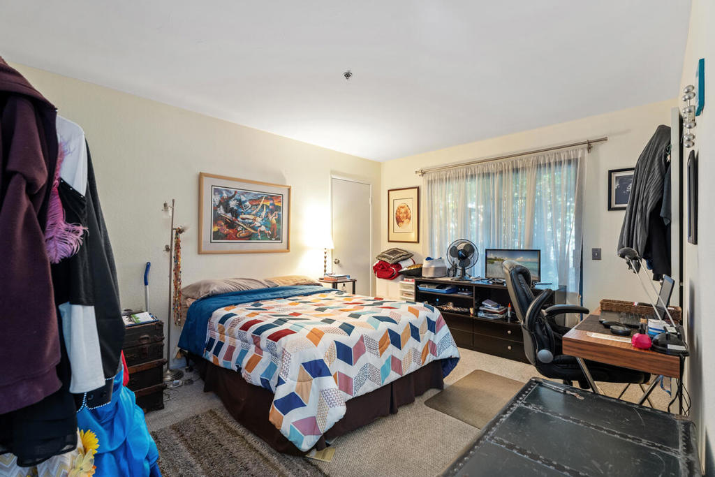 Camino Del Sol - Residential