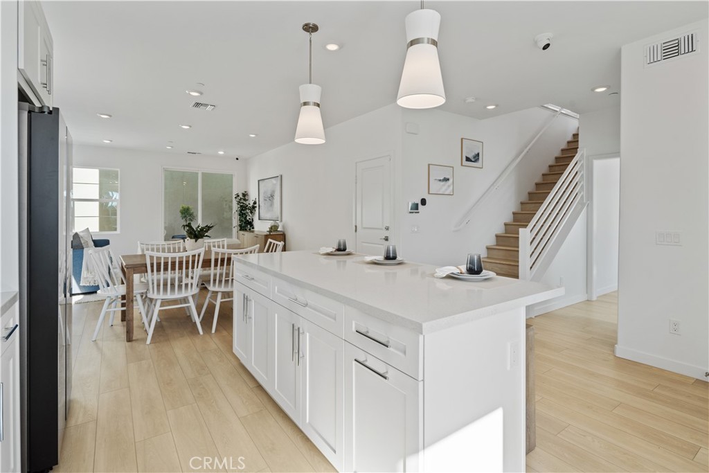 385 Willow Run Lane