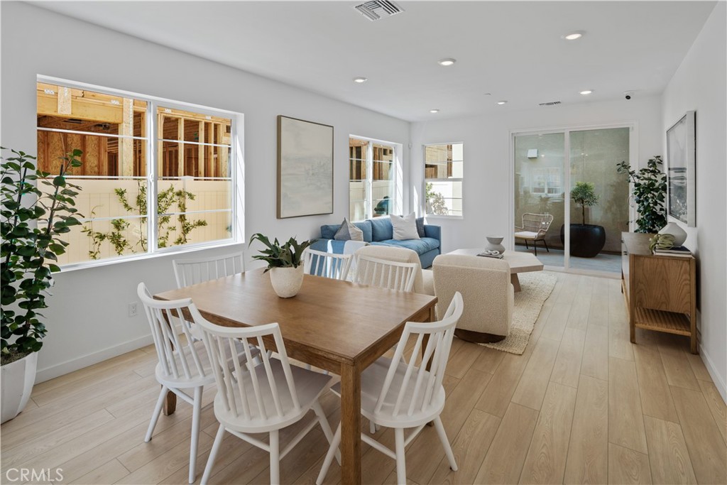 385 Willow Run Lane