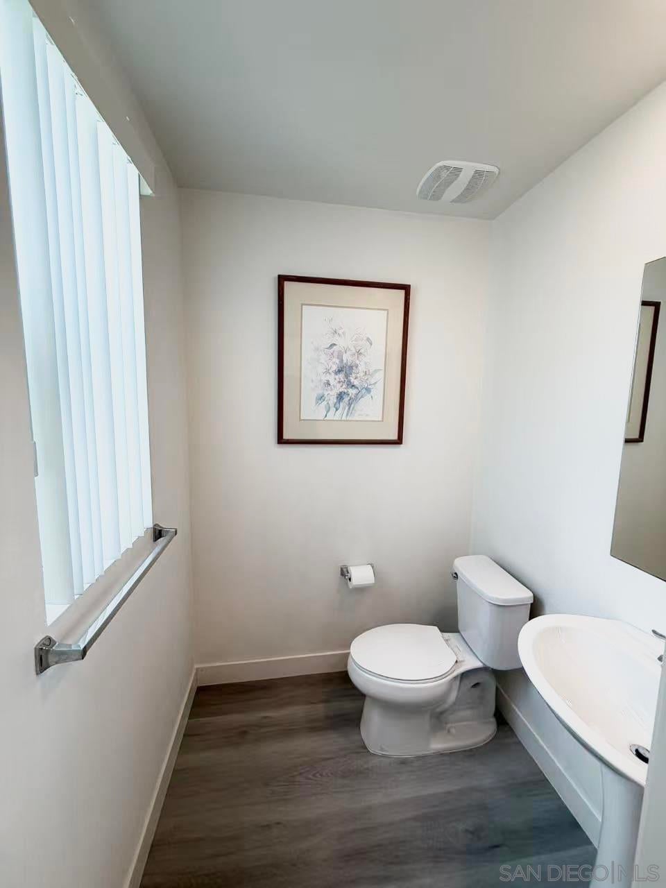 367 Fitzpatrick Road 101