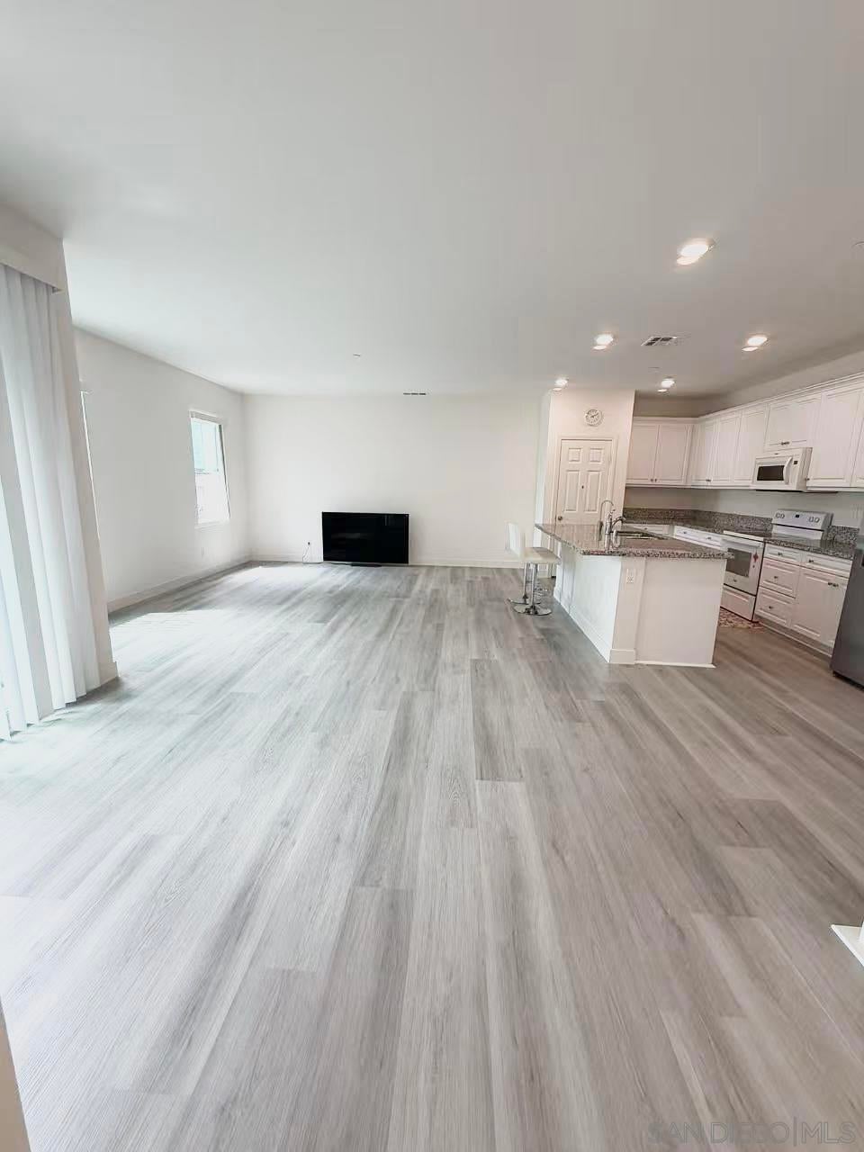 367 Fitzpatrick Road 101