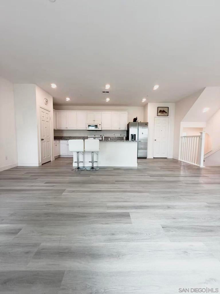 367 Fitzpatrick Road 101