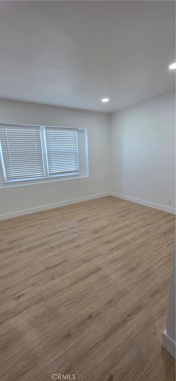 321 N Ash