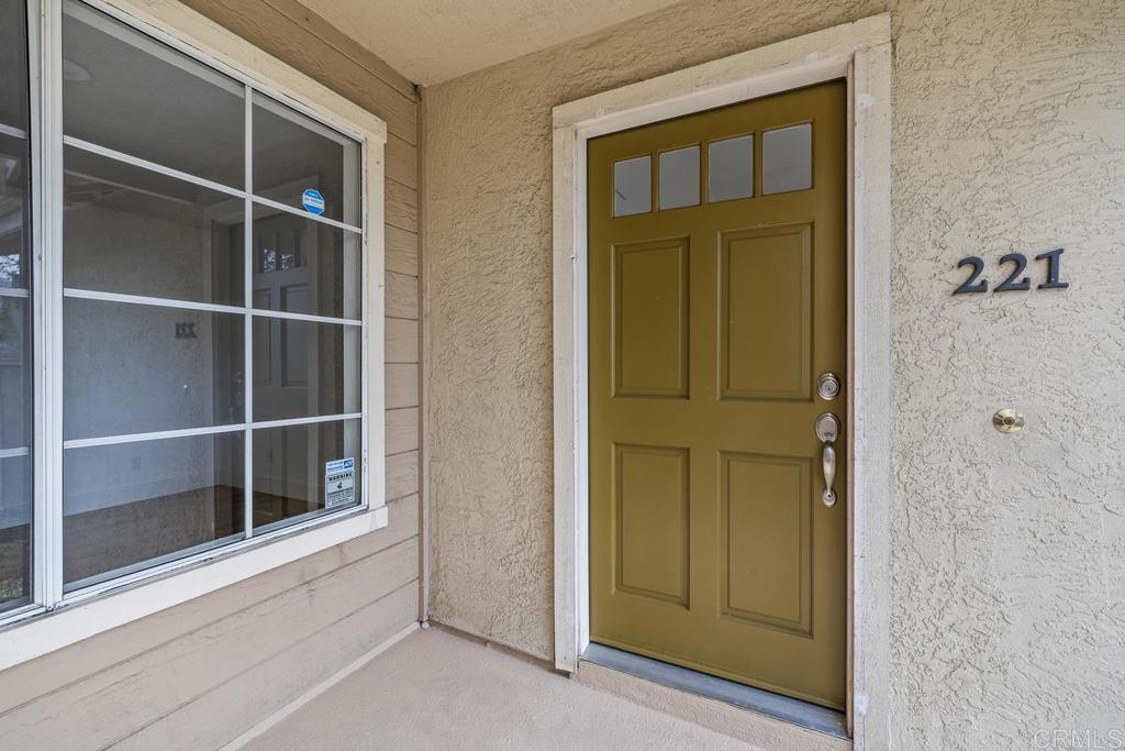 3535 Grove Street 221