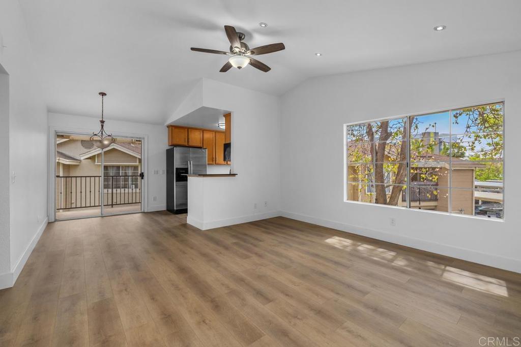 3535 Grove Street 221