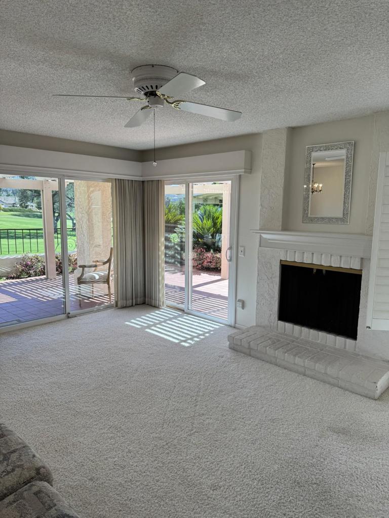 12843 Camino Ramillette