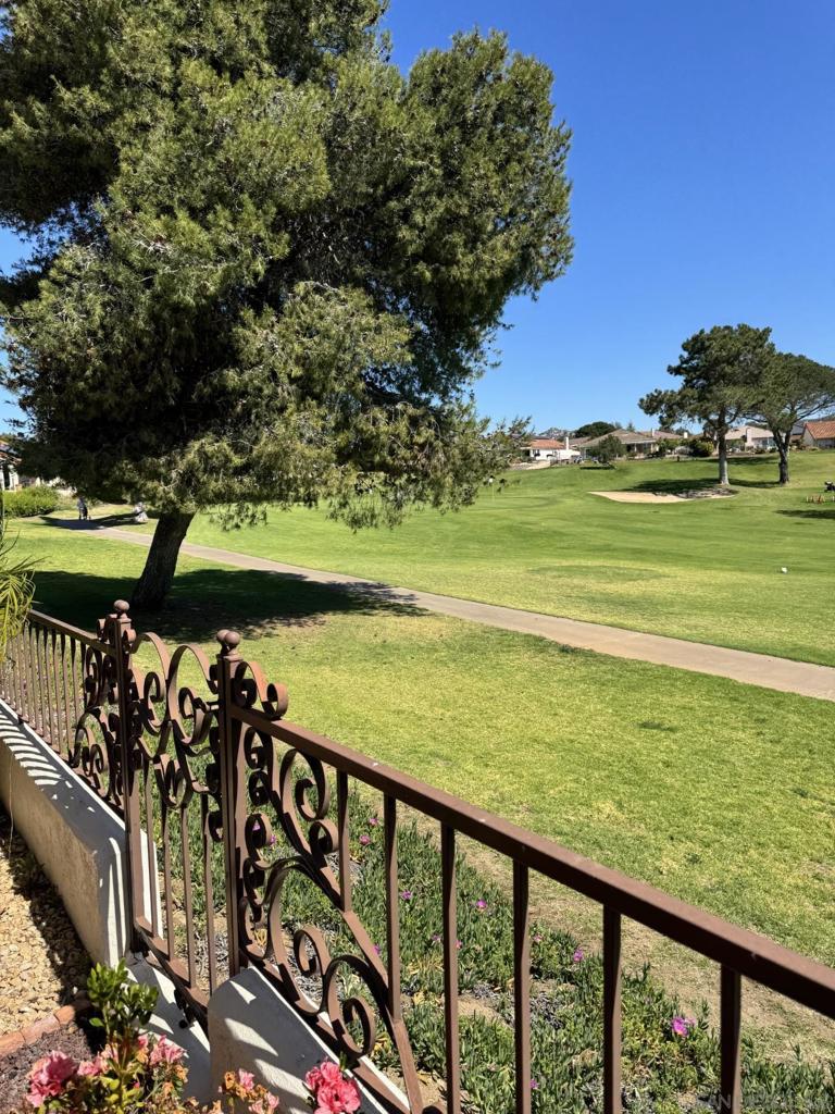 12843 Camino Ramillette