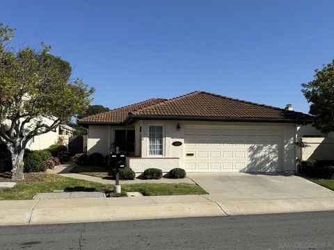 Photo of 12843 Camino Ramillette, San Diego, CA 92128 (MLS # 260005455SD)