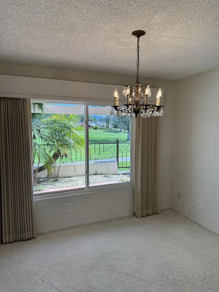 12843 Camino Ramillette