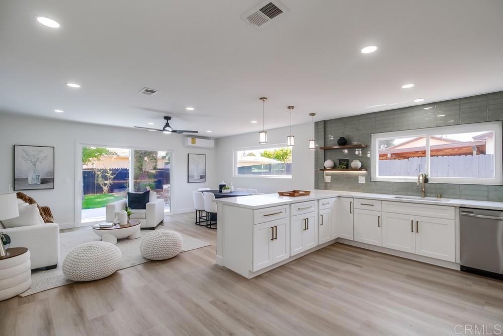 Properties 4 2891 Morningside St
