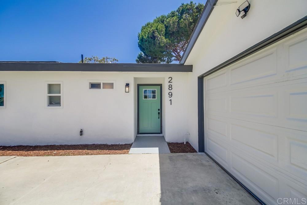 Properties 2 2891 Morningside St