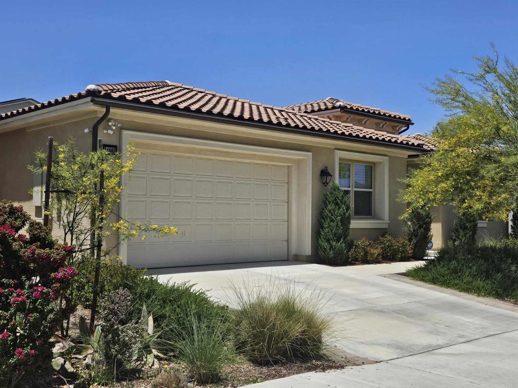 34885 Heartland Lane