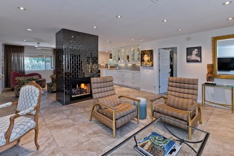 Photo of 2200 E Acacia Rd, Palm Springs, CA 92262 (MLS # 219124026DA) Photo of 2200 E Acacia Rd, Palm Springs, CA 92262 (MLS # 219124026DA)
