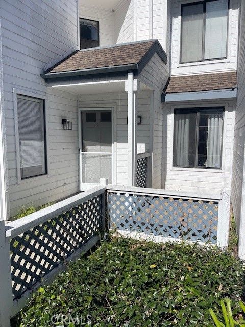 Photo of 73 Fallingstar, Irvine, CA 92614 (MLS # OC26036568)