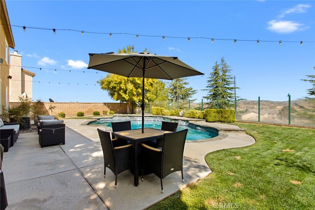 2307 Cornflower Way