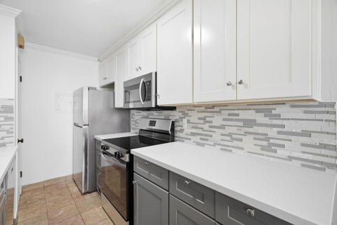 Photo of 5497 Spinnaker Wwy #2, San Jose, CA 95123 (MLS # ML82061612)