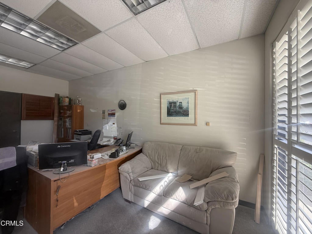 1851 Holser Walk #205
