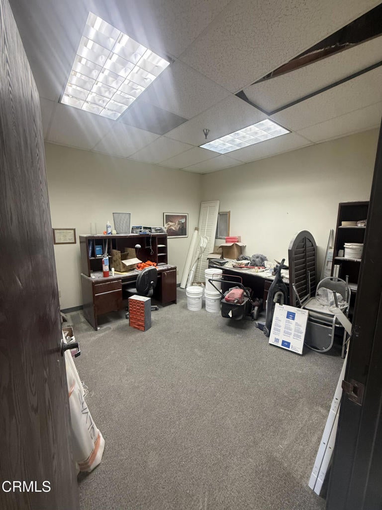 1851 Holser Walk #205