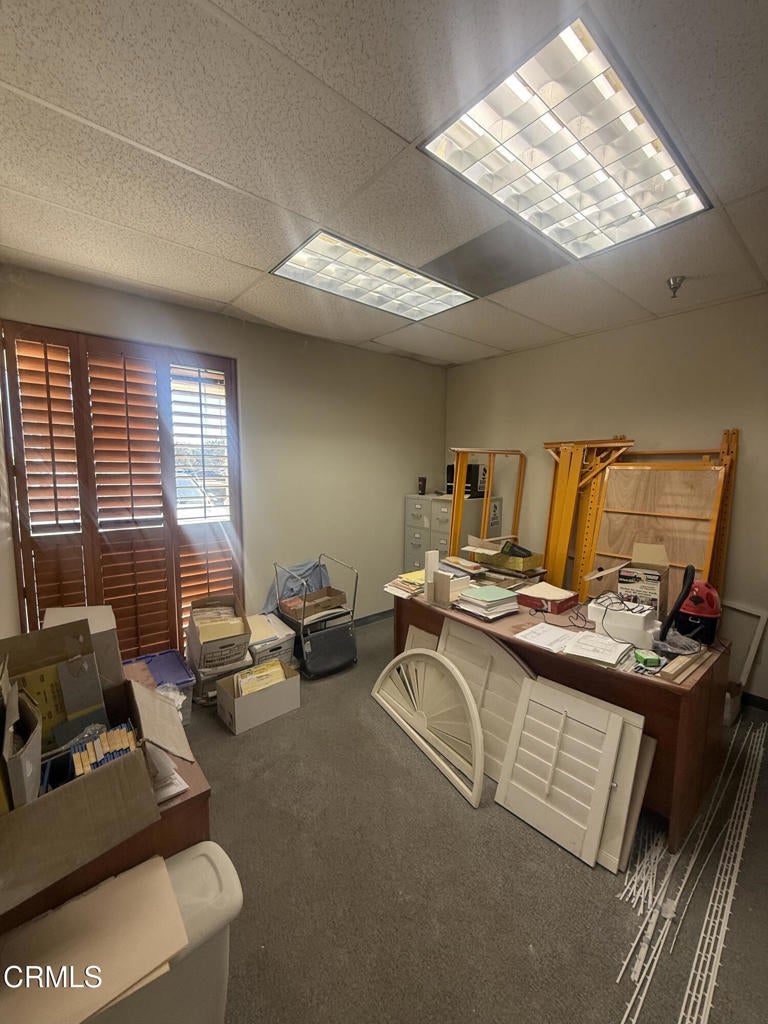 1851 Holser Walk #205
