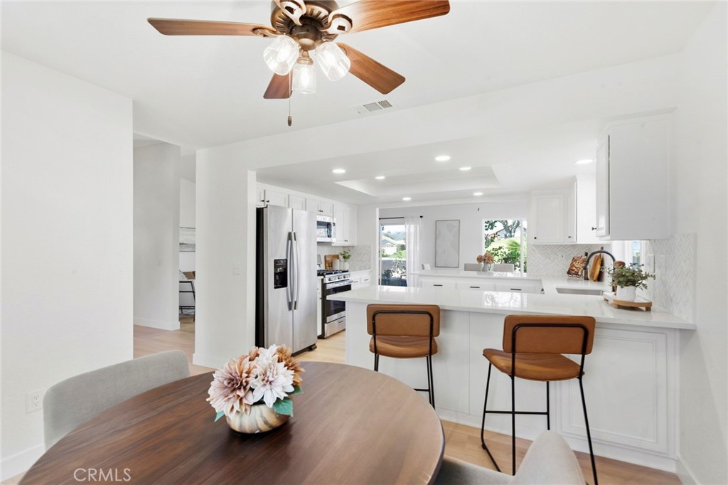 PROPERTIES 907 Saint Ann Drive