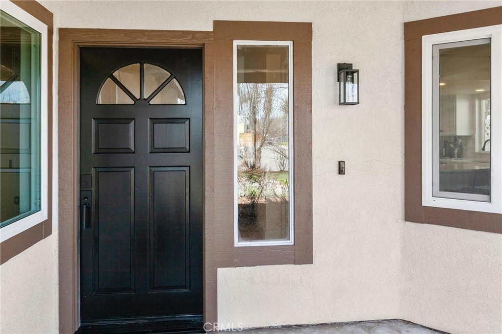 PROPERTIES 907 Saint Ann Drive