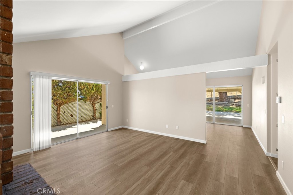 29801 Grandifloras Road