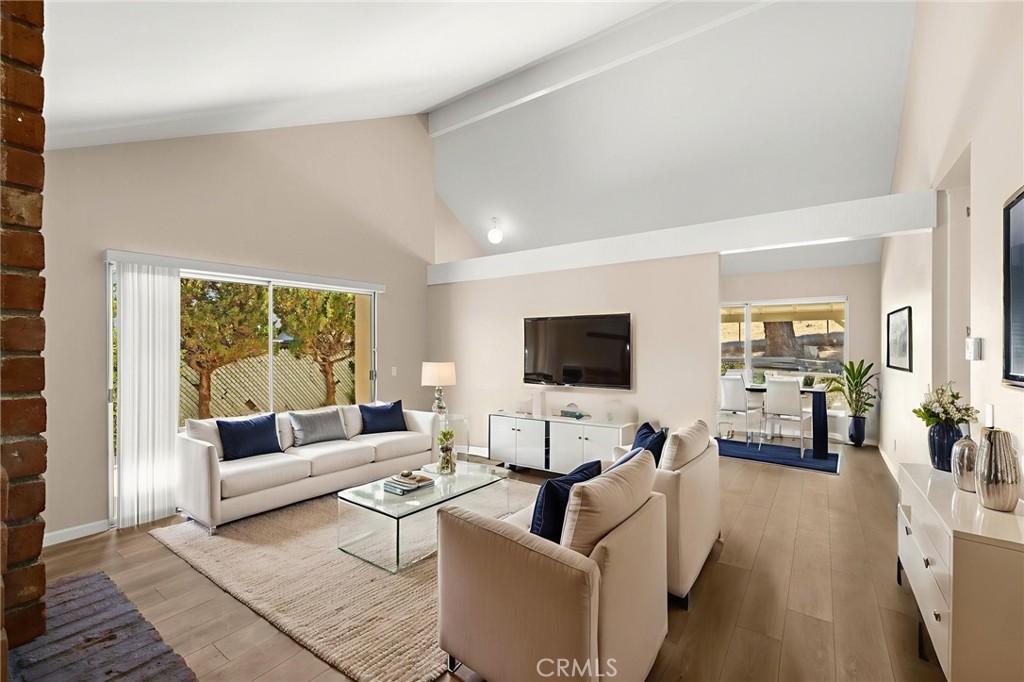 29801 Grandifloras Road