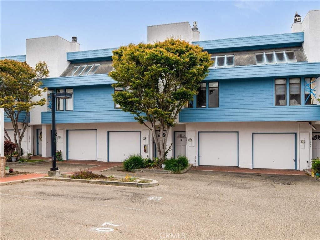 1617 Ramona
