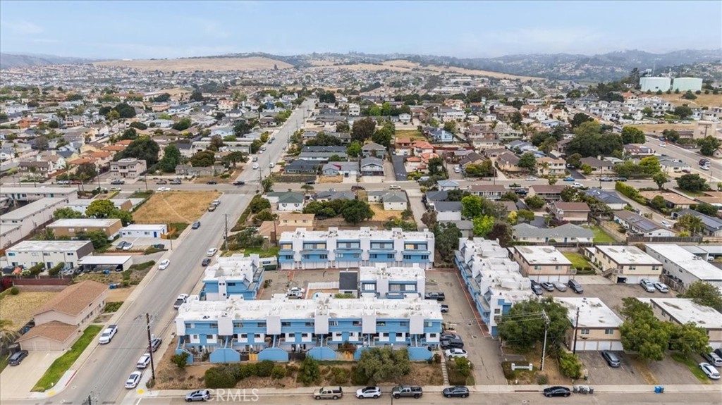 1617 Ramona
