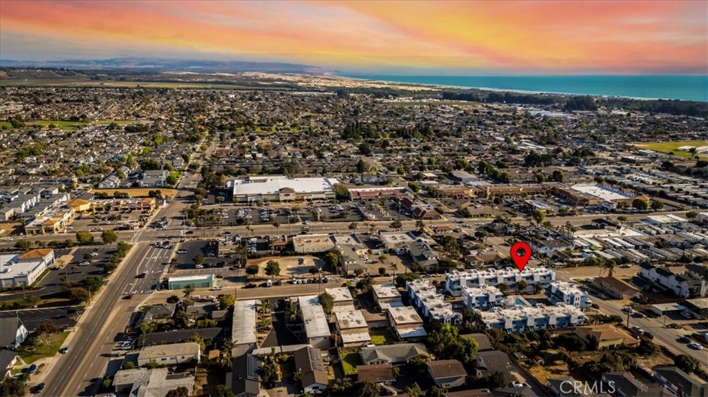 1617 Ramona