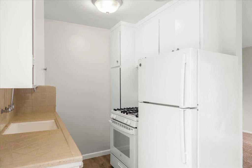 121 N 8th Street