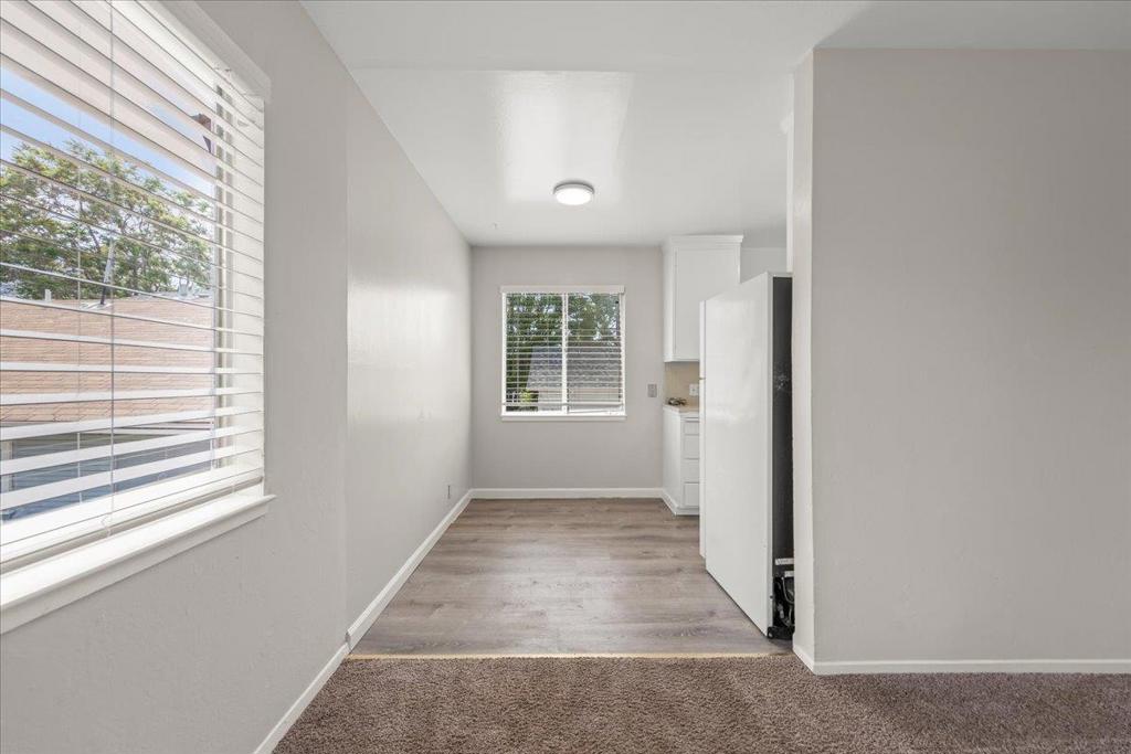 121 N 8th Street