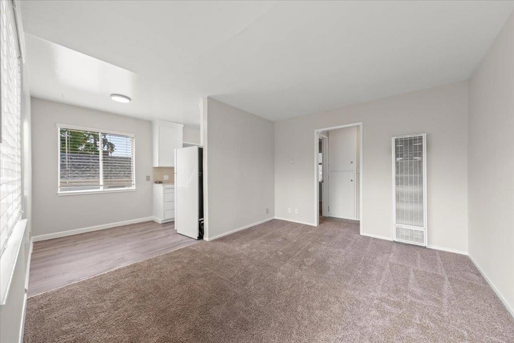 121 N 8th Street