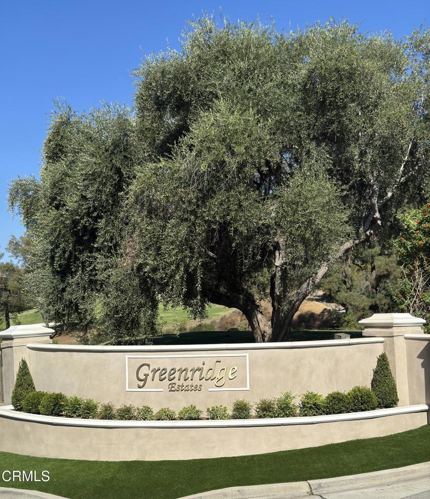 Properties 1 848 Greenridge Drive