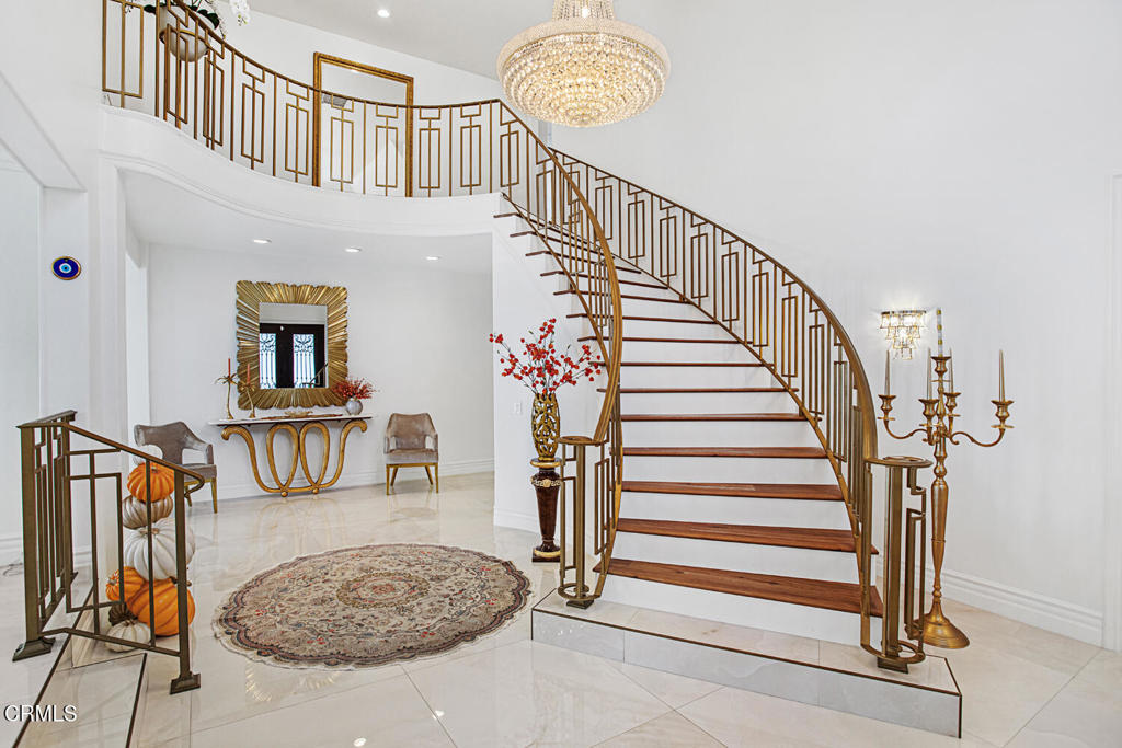 Properties 4 848 Greenridge Drive