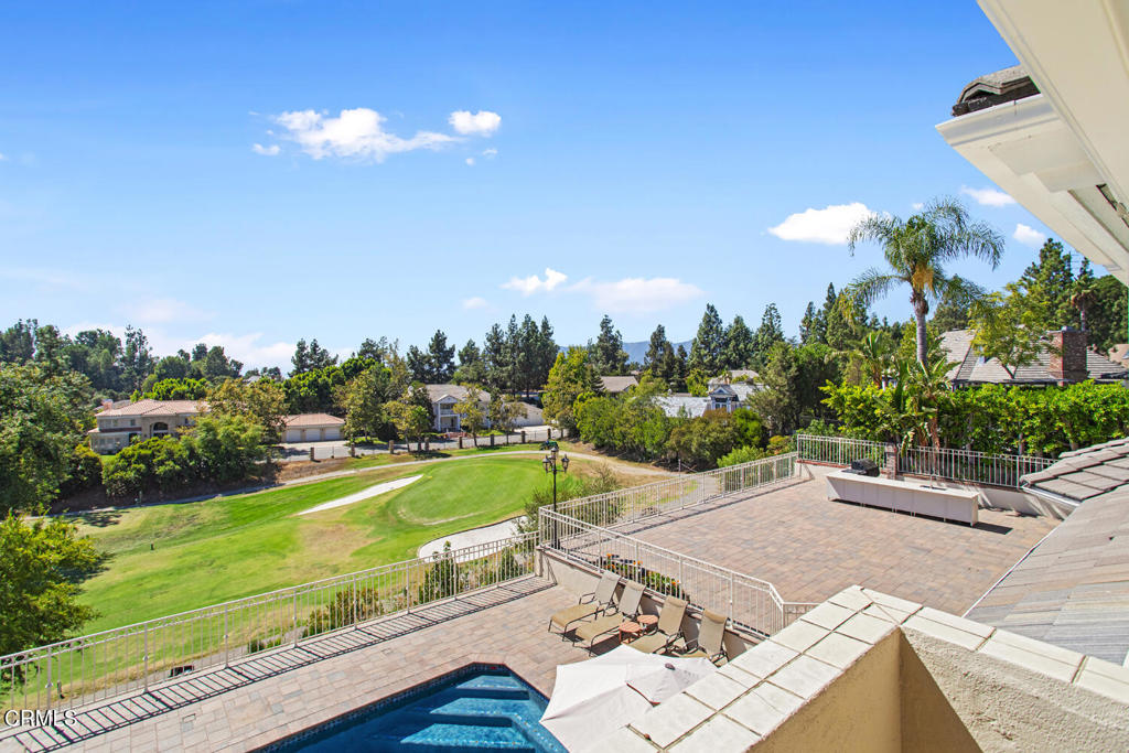 Properties 3 848 Greenridge Drive