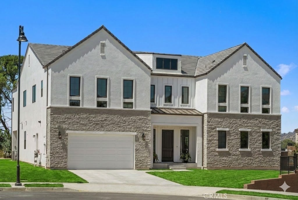 11091 Woodcrest Court