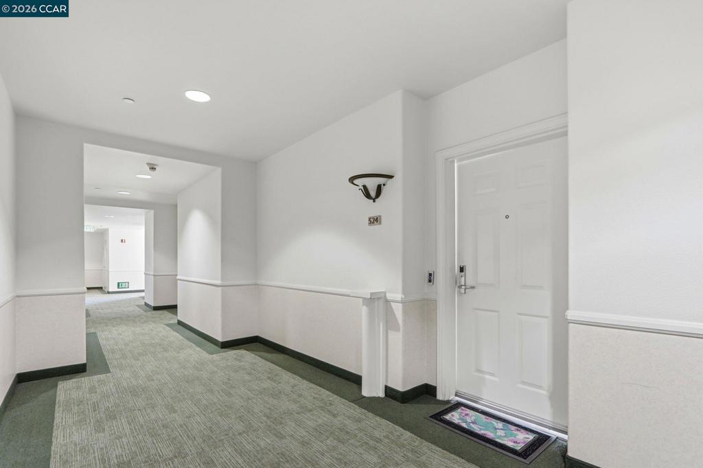 144 S 3rd Street 524