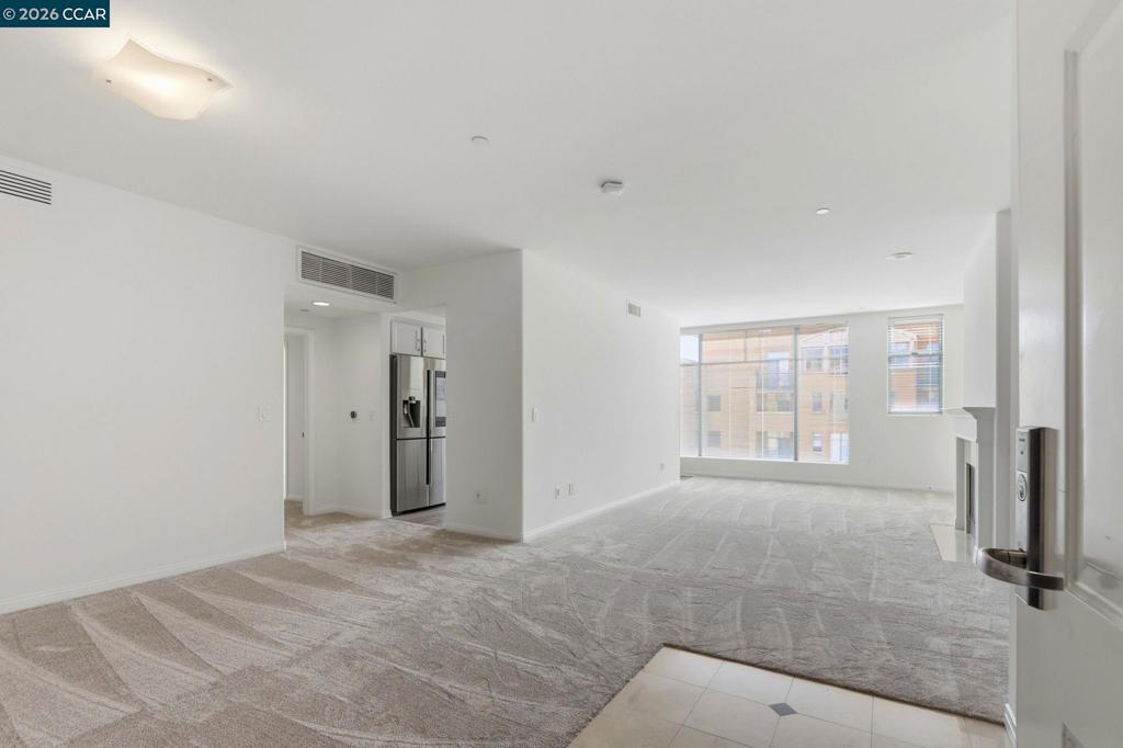 144 S 3rd Street 524