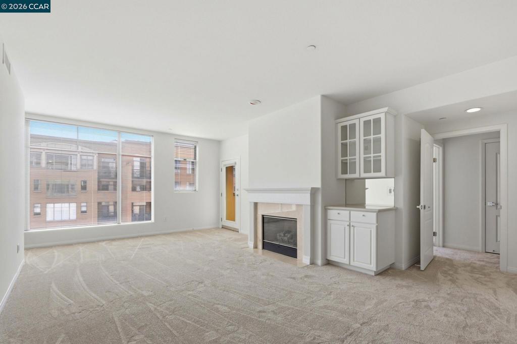 144 S 3rd Street 524