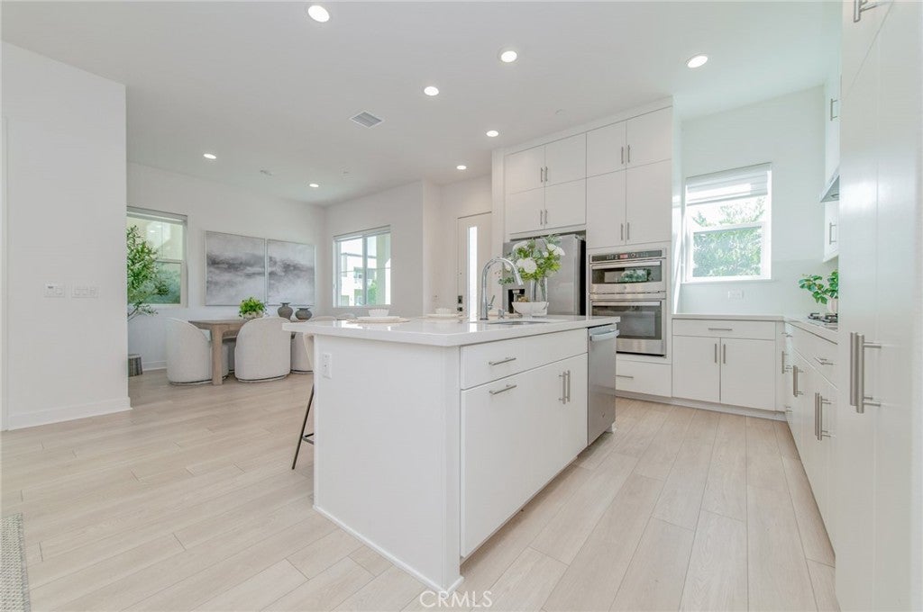 185 Yugen, Irvine CA 92618 - Photo 9