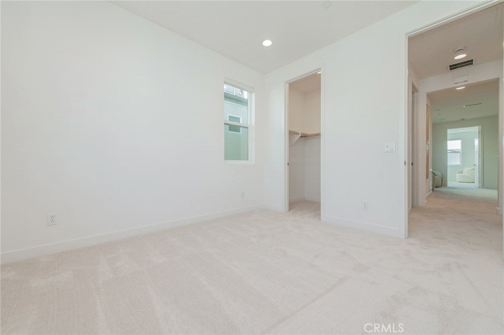 185 Yugen, Irvine CA 92618 - Photo 30