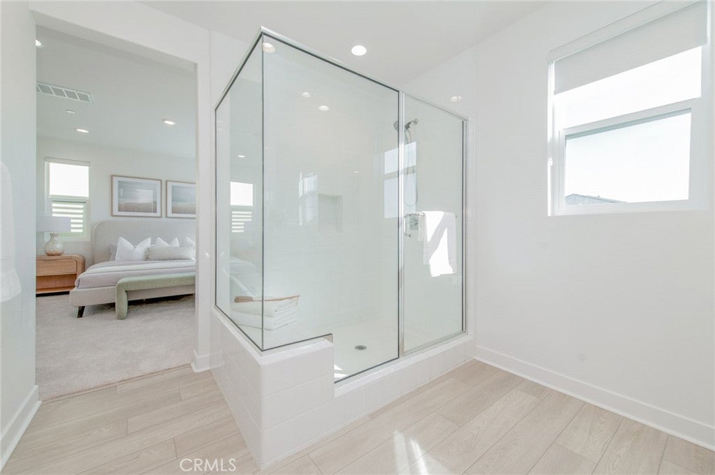185 Yugen, Irvine CA 92618 - Photo 23