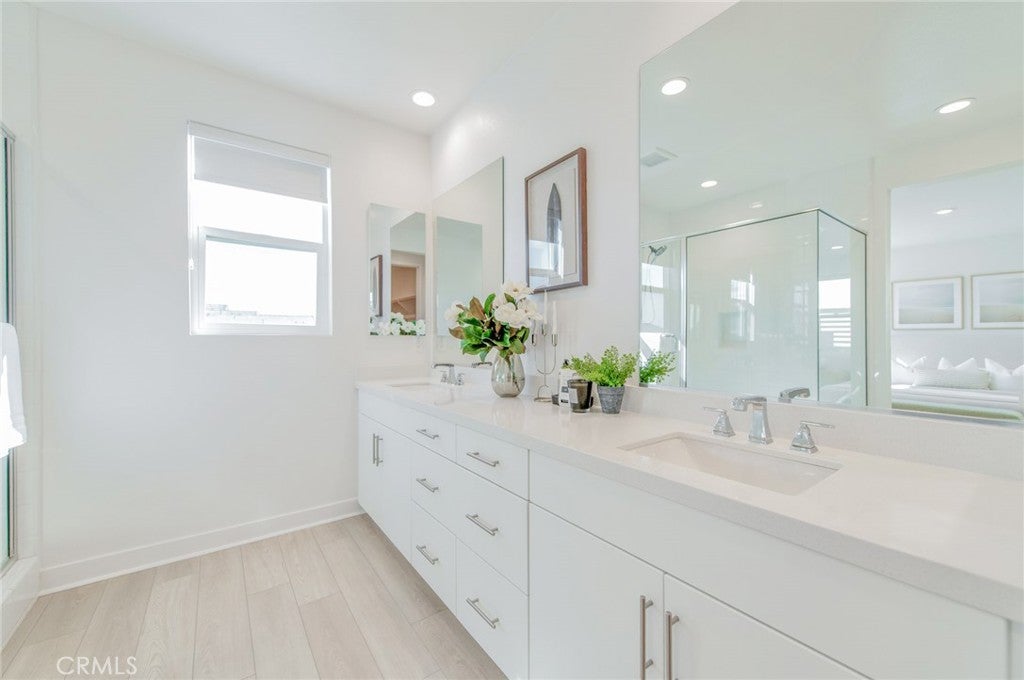 185 Yugen, Irvine CA 92618 - Photo 22