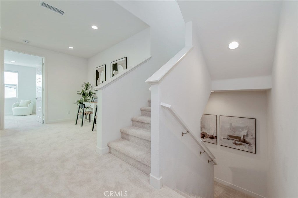 185 Yugen, Irvine CA 92618 - Photo 17
