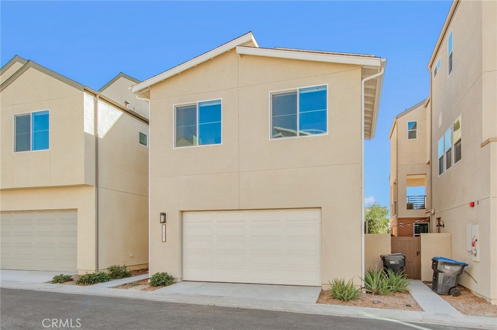 185 Yugen, Irvine CA 92618 - Photo 36