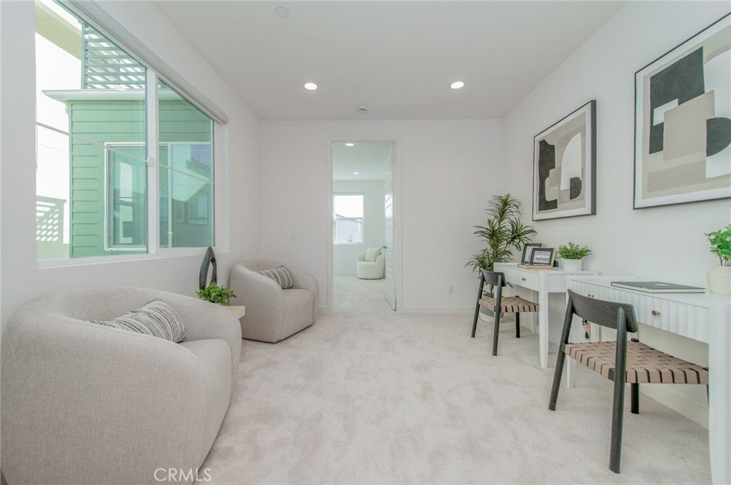 185 Yugen, Irvine CA 92618 - Photo 18