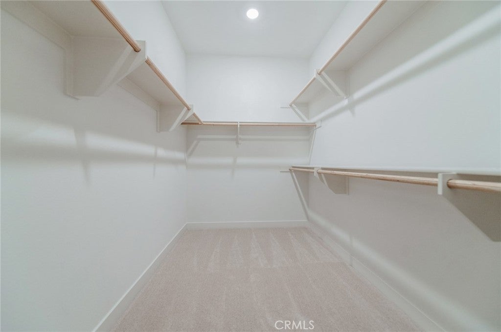 185 Yugen, Irvine CA 92618 - Photo 24